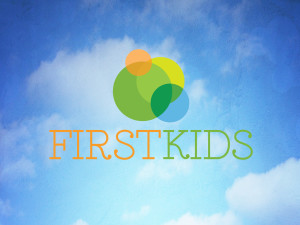 first-kids
