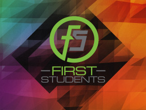 first-students