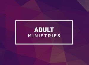 img+-+adult+ministries